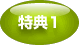 T1